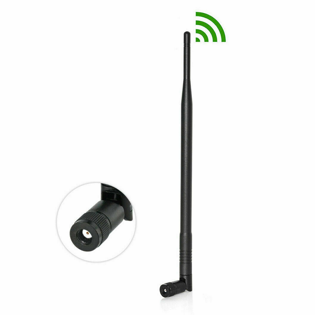 Replacement Antenna for Spypoint LINK-EVO Micro Verizon Cellular Trail Camera