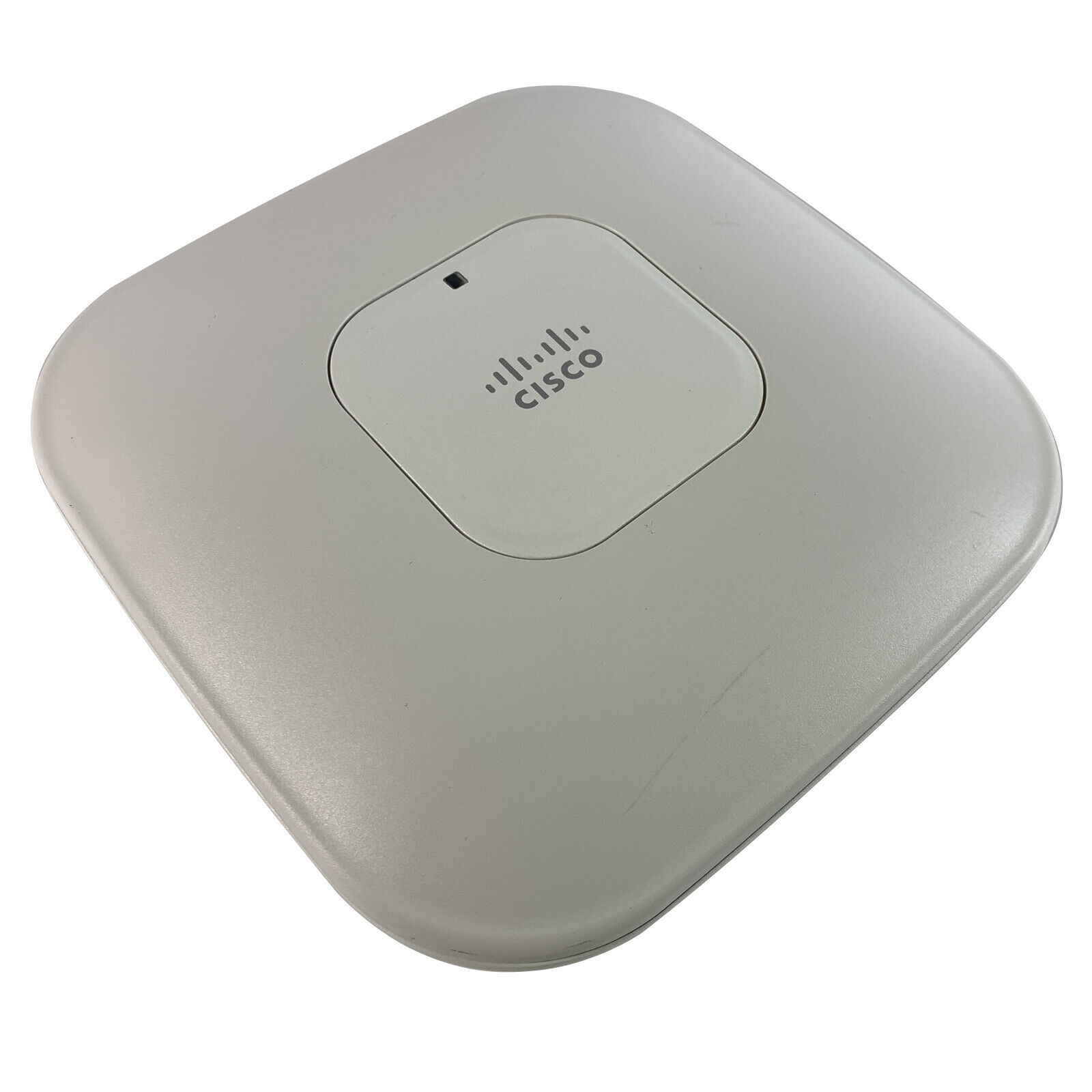 Cisco Aironet AIR-AP1142N-A-K9 Wireless Dual Band Access Point 802.11a/g/n PoE