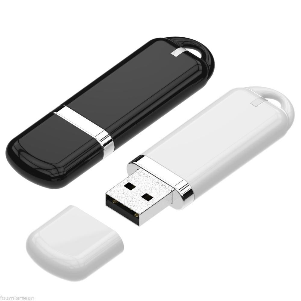 USB FLASH ROLAND FANTOM 6 7 8 06 07 08 G6 G7 G8 1GB 2GB 4GB 8GB 16GB 1 2 4 8 16