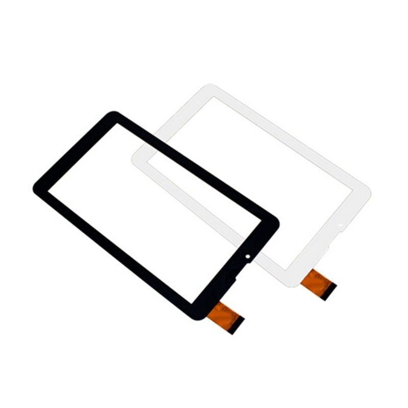 New 7 inch touch screen panel digitizer glass For Archos 70b Copper Tablet PC