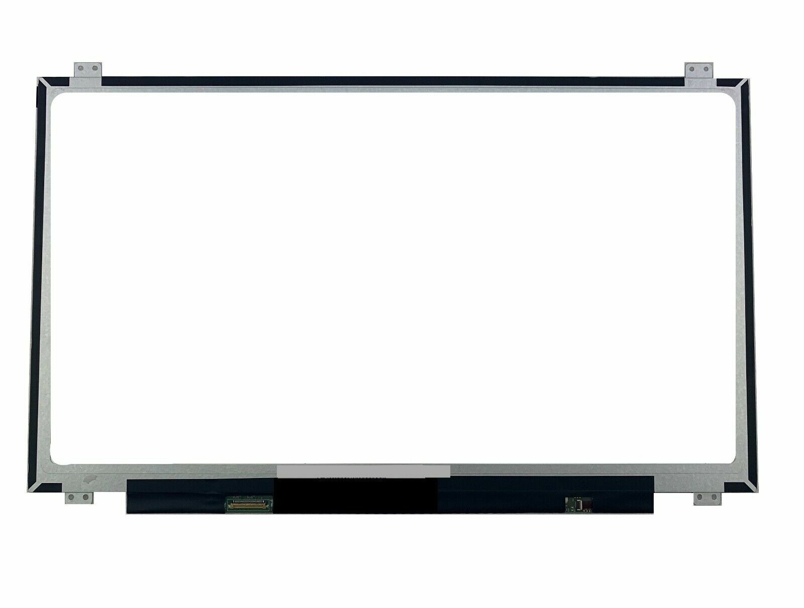 Dell M04FX Replacement LAPTOP LCD Screen 17.3\