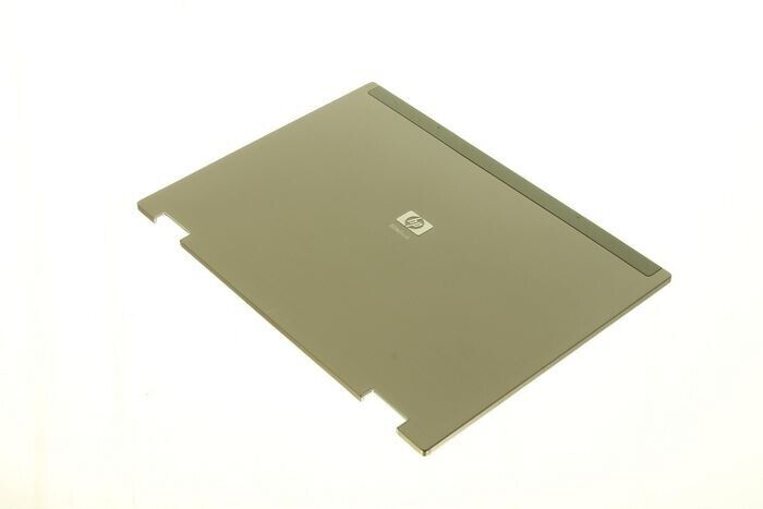HP 8530w SPS-Lcd Back Cover 15.4\