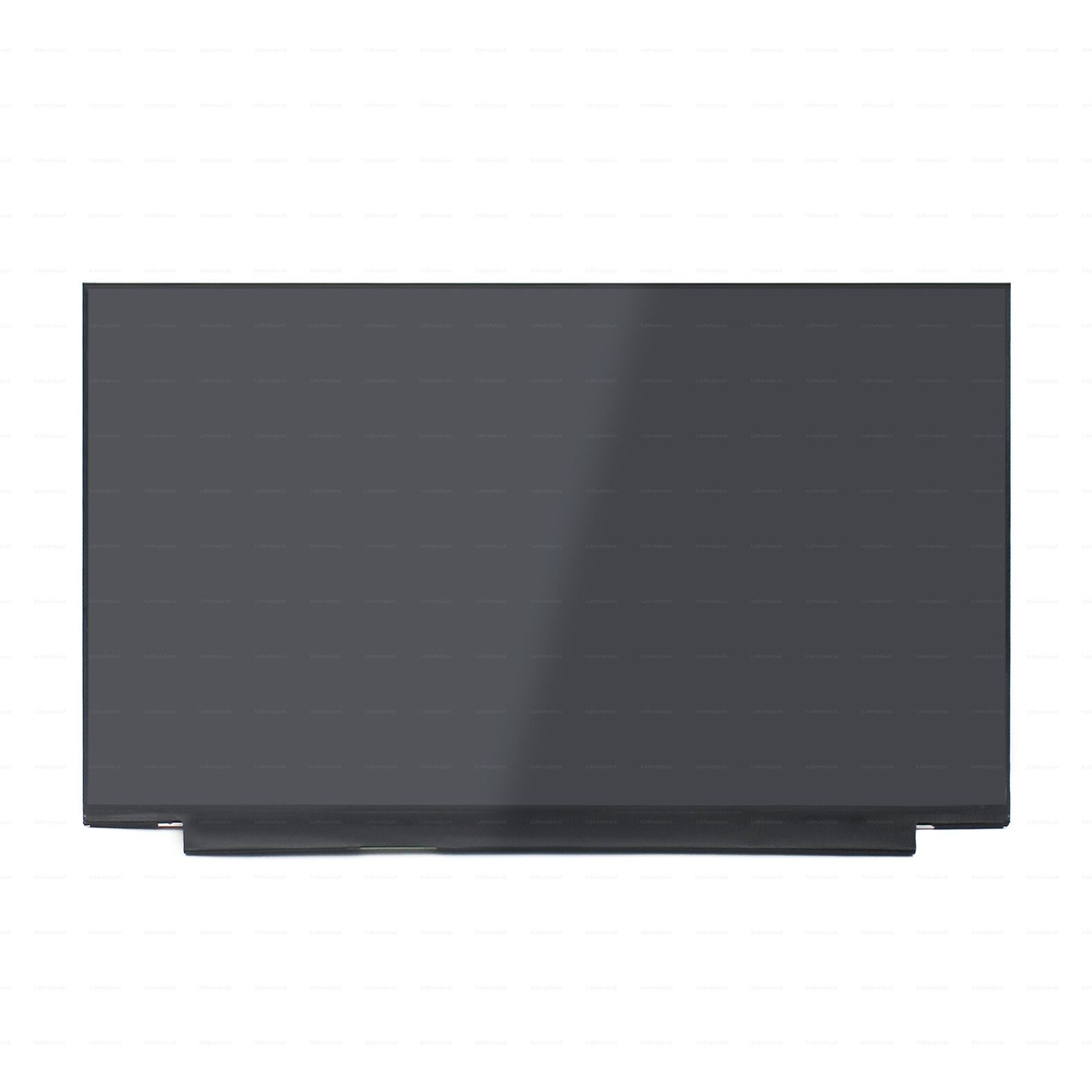 NV156FMH-NY4 V8.0 B156HAN08.2 B156HAN08.0 144Hz FHD LCD Display Screen 40 pin