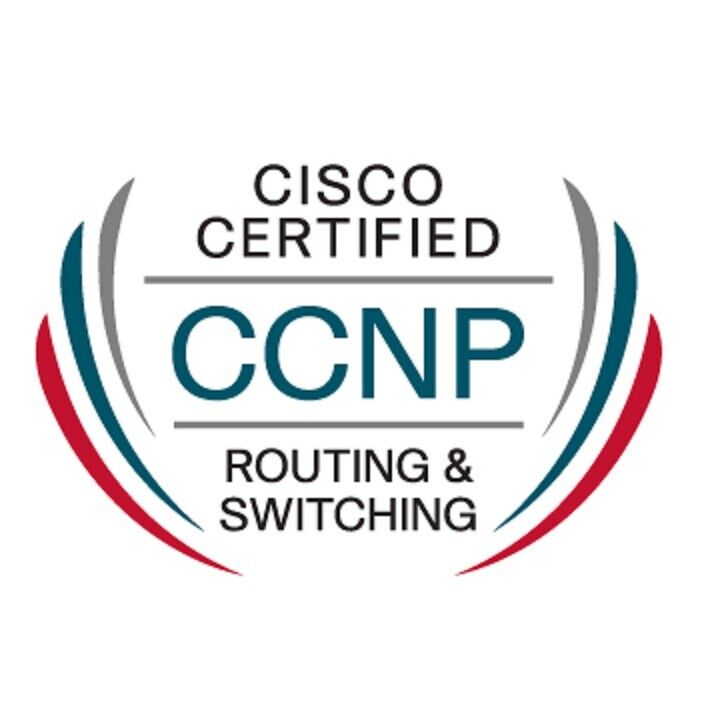 Advanced Cisco CCNA & CCNP lab kit IOS 15 Gigabit Switches NEW SERIES ROUTERS