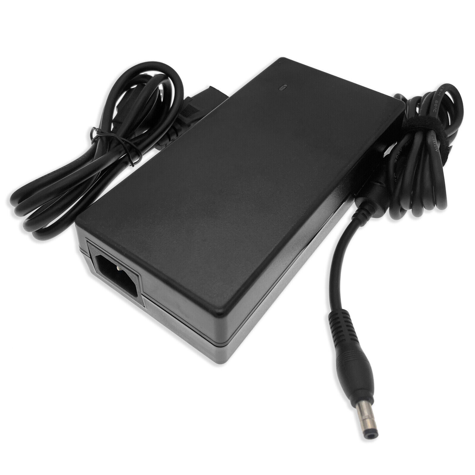 180W 19V 9.5A AC Power Adapter Charger for MSI GT683 GX60 Notebook Supply Cord