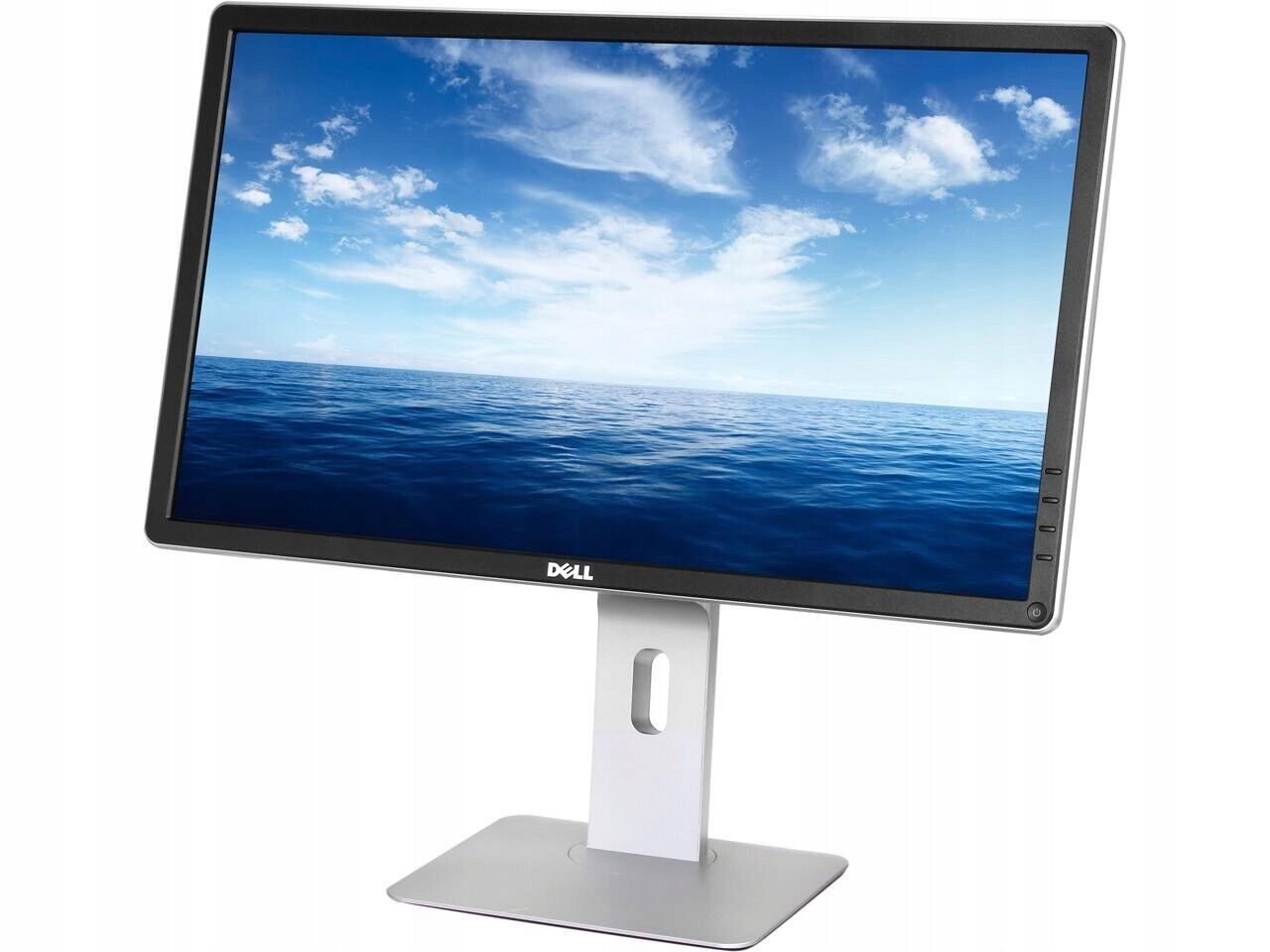 Dell Professional P2314H 23in Monitor | Stand Included