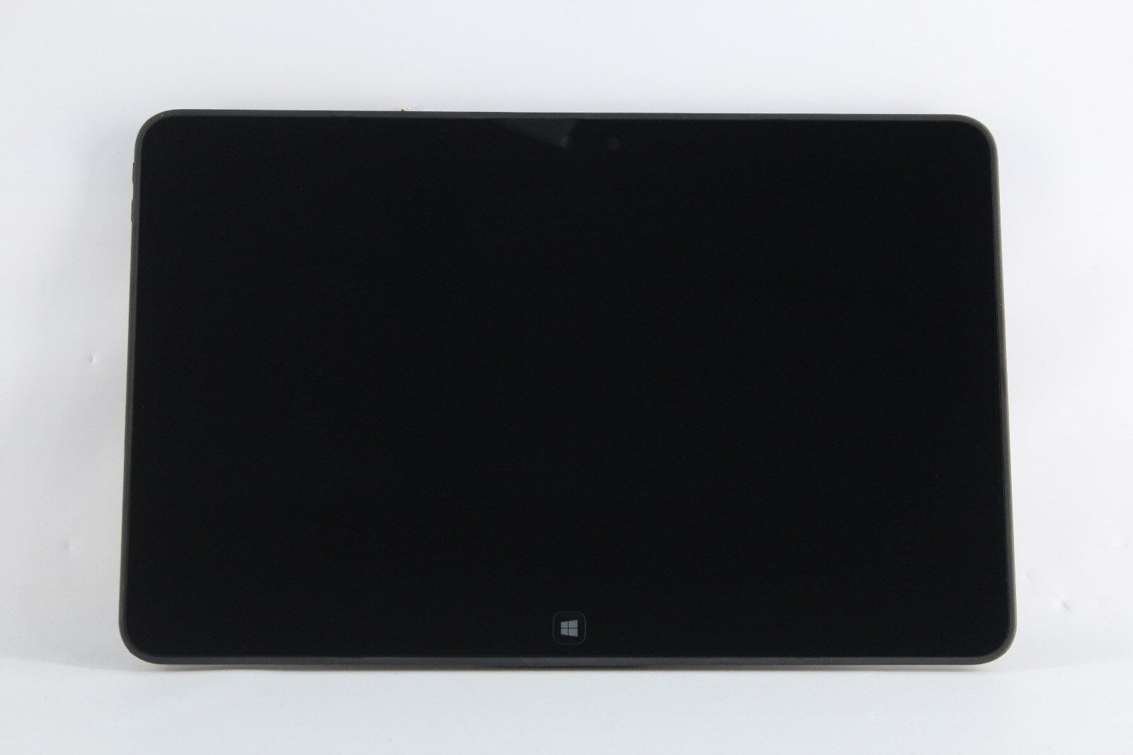17GTR M2V41 Dell Latitude 10e Tablet ST2e Touchscreen LED LCD Screen NEW ASSY 