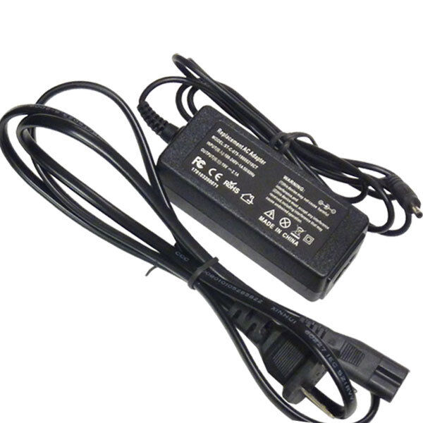 Charger For Samsung Galaxy Book NP730QCJ-K01US NP730QCJ-K02US AC Power Adapter 