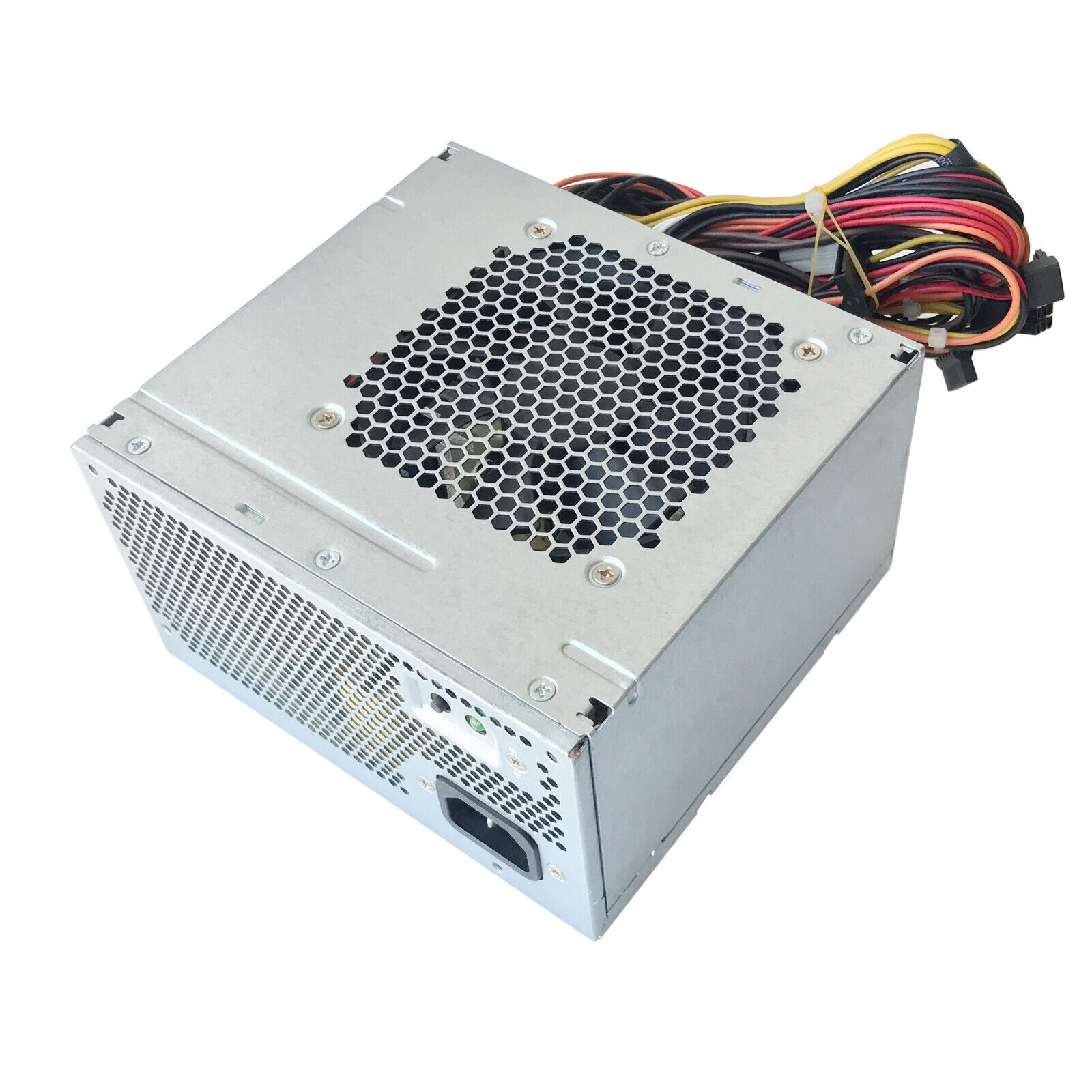 New For DELL XPS 8910 8920 8300 8500 8700 8900 R5 AC460AM-03 460W Power Supply