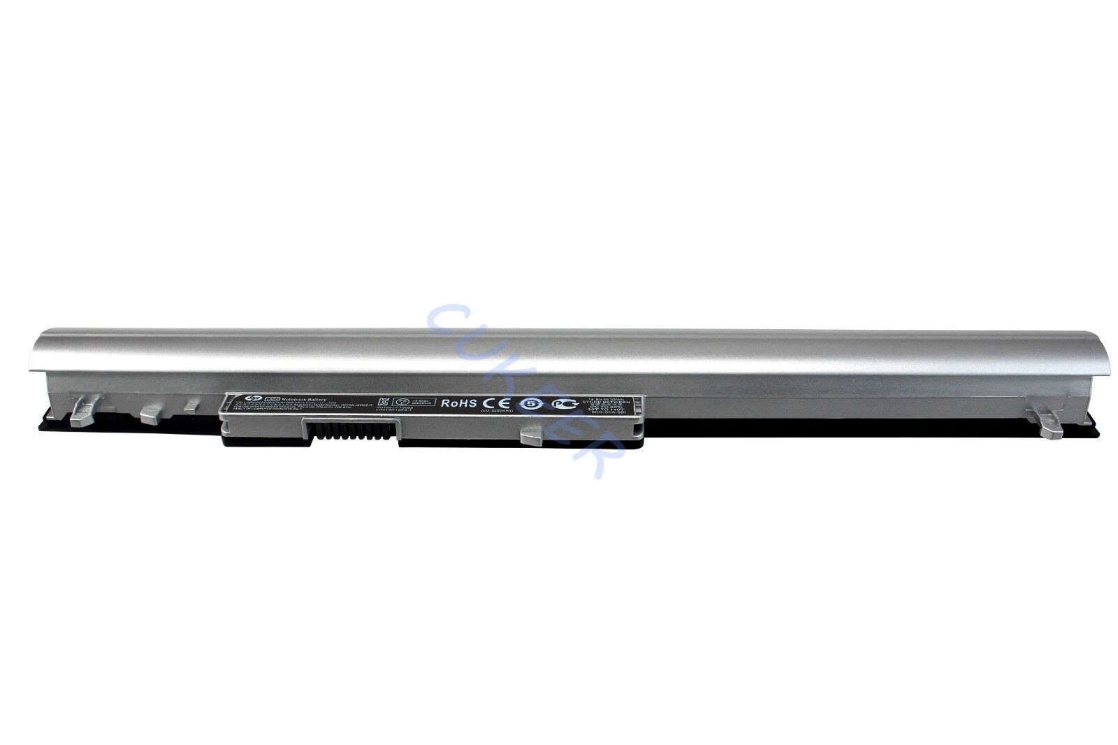 4Cells Genuine 776622-001 Laptop Battery For LA04 LA03 LA03DF 728460-001 New
