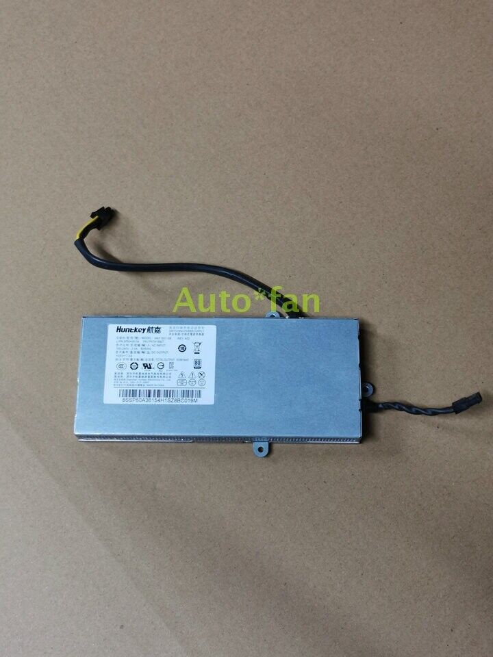 1pcs new for  AIO 700-24 all-in-one power supply PA-1151-1VB 150W
