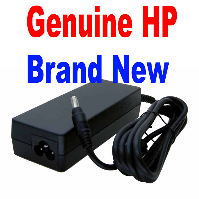 Original HP Pavilion 374791-001 393954-001 239428-002 (Brand New & Genuine)