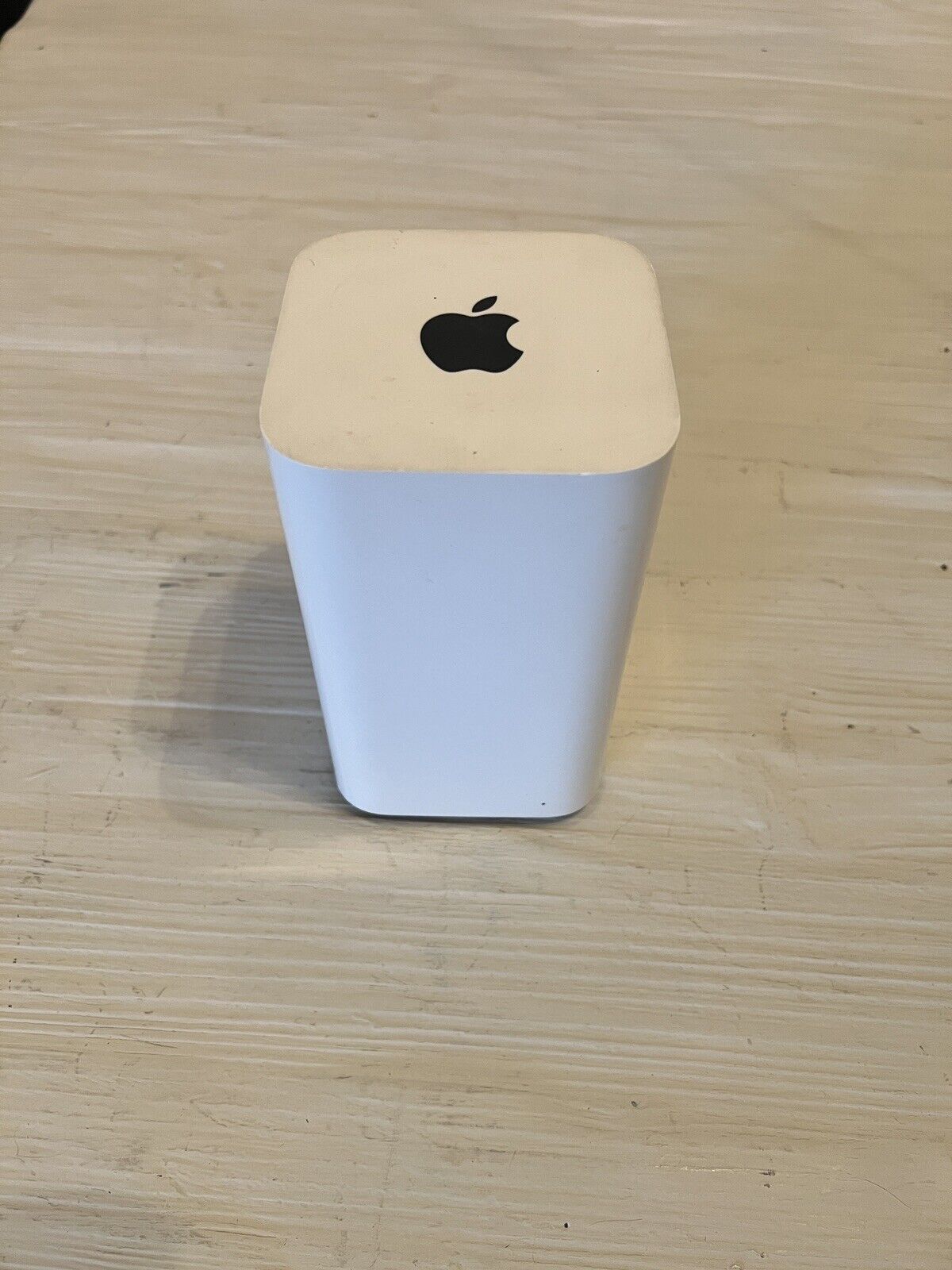 Apple AirPort Extreme Time Capsule  2TB A1470