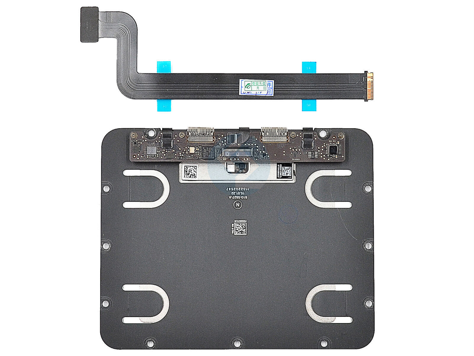 Grade A Trackpad Touchpad with Cable for Apple Macbook Pro 15\
