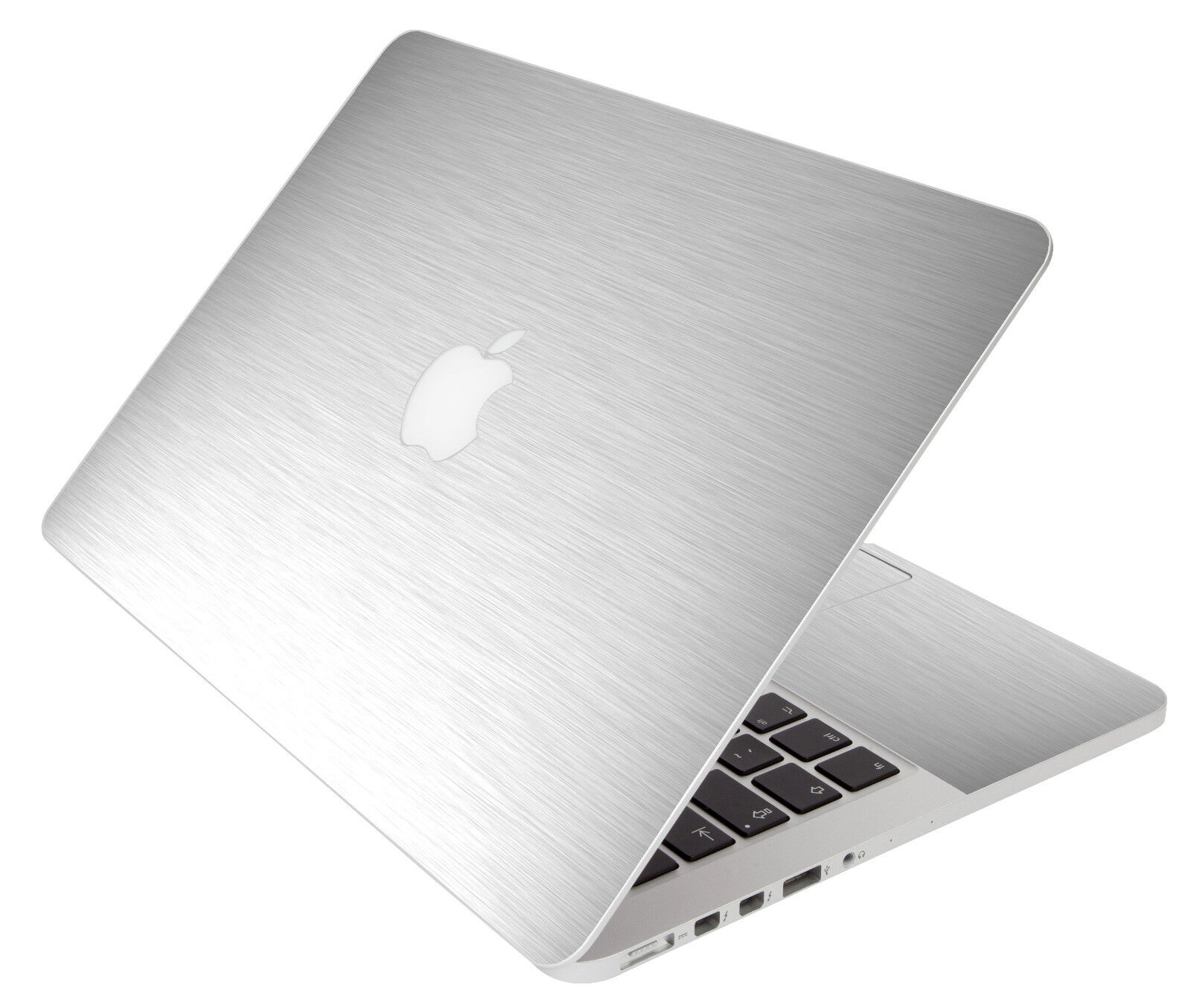 LidStyles Metallic Laptop Skin Protector Decal MacBook Pro 13 A1278