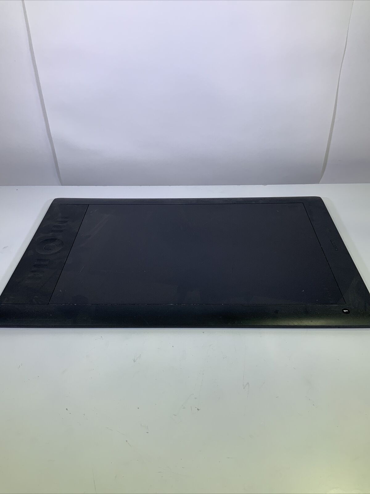 Wacom Intuos5 Touch Large PTH-850 Tablet - NG H3D