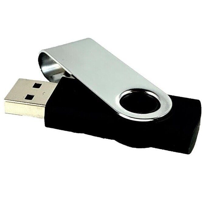 USB Flash Drives BULK 1GB 4GB 8GB 16GB 32GB 64GB 128GB Thumb Drive Wholesale lot