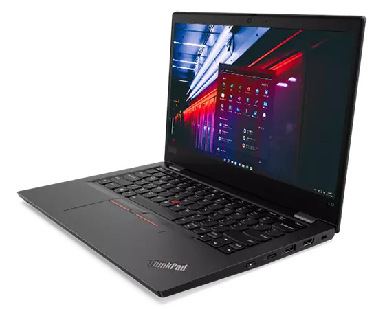 Lenovo ThinkPad L13 Gen 2 13.3