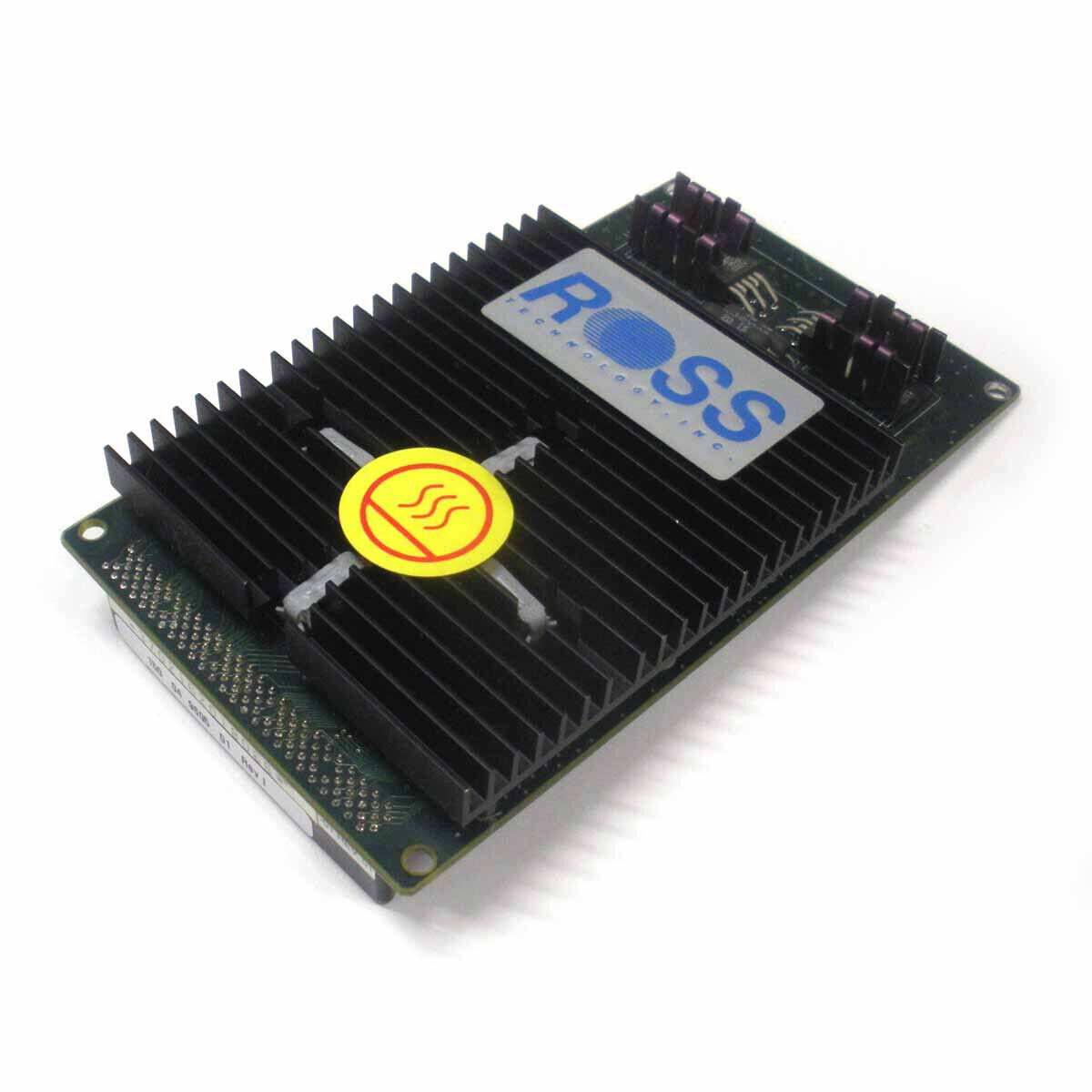 Sun 370-2162 SM151 150Mhz Ross CPU