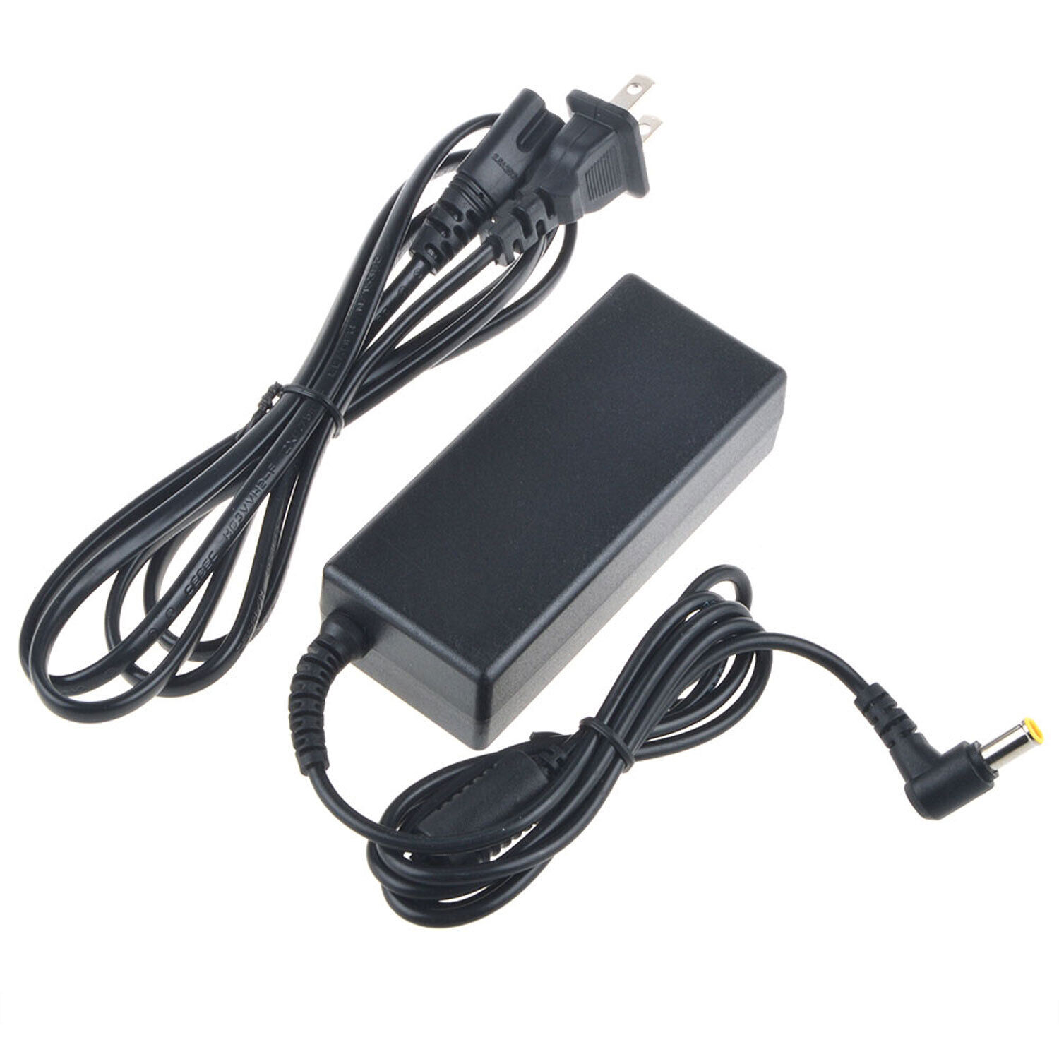 14V AC Adapter Charger For Samsung SyncMaster P2770H S22E310H Power Supply Cord