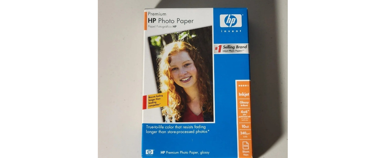 HP Q1990A 4\