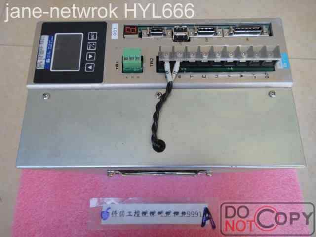 1PC 100% test  NCR-DAB0A2B-152B-S12 (by DHL or Fedex  90days Warranty)