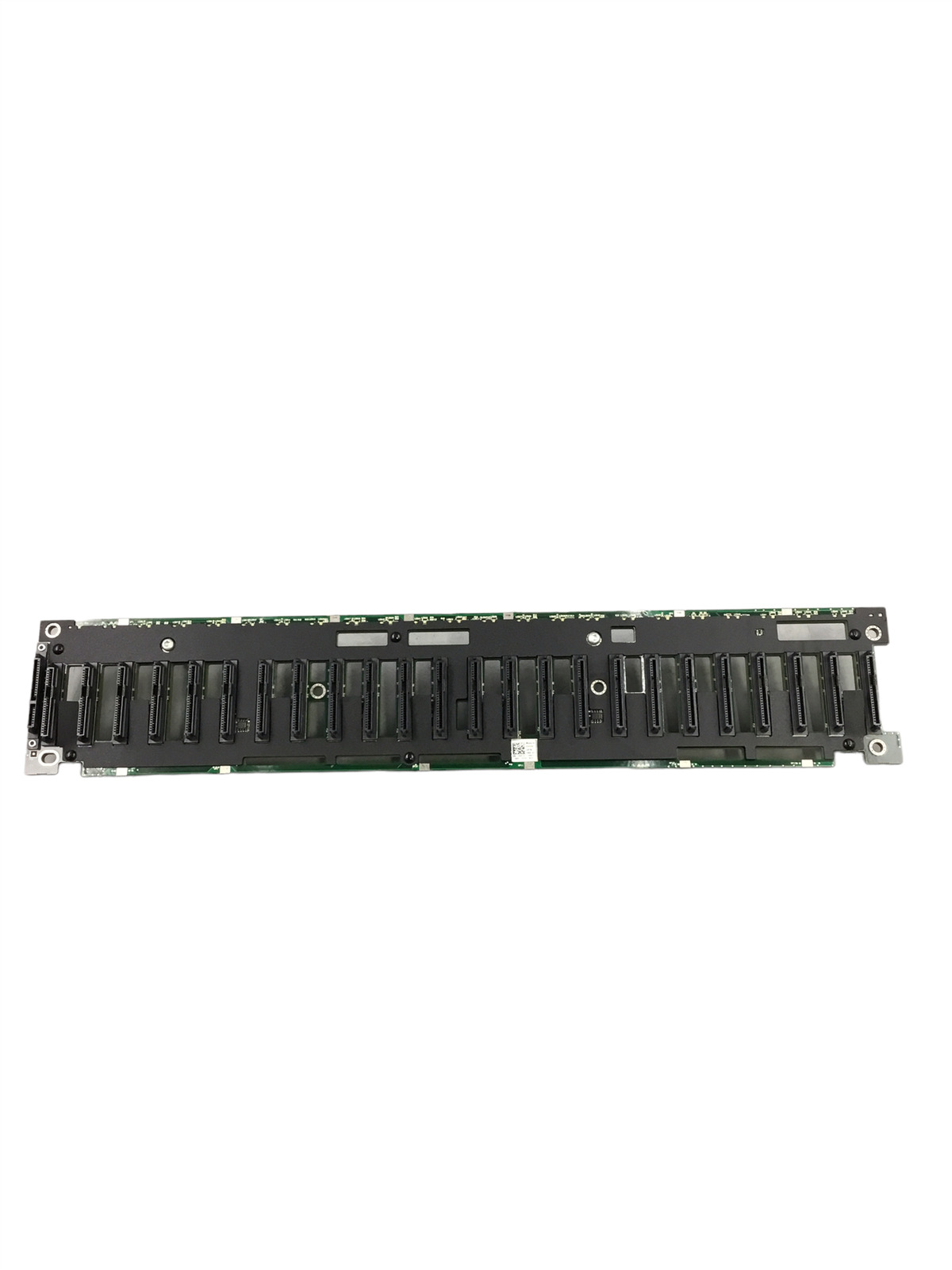Dell PowerVault MD1120 SAS Backplane 0NK147