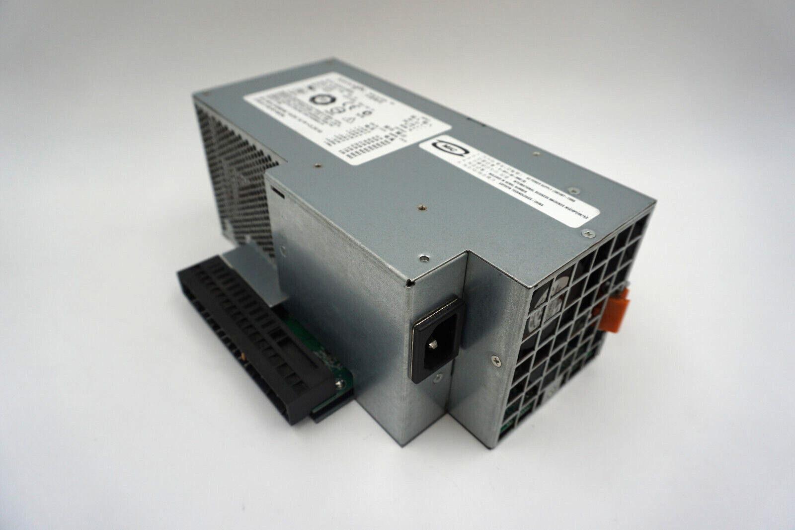 IBM 7001087-Y000 850W Power Supply for pSeries Server p520 IBM P/N: 39J4951