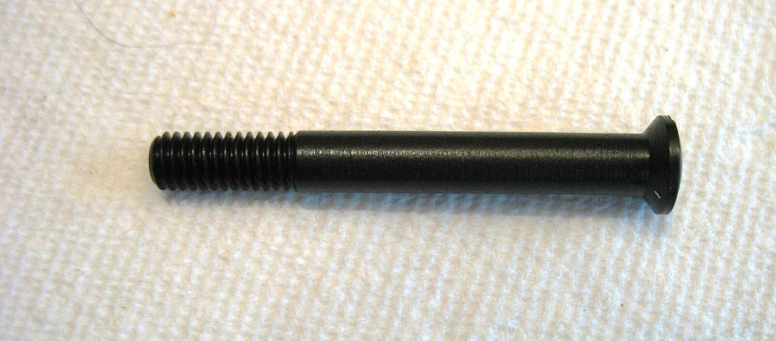 Winchester Receiver Tang Screw for Models 1873, 1886, 1892 & 1894 