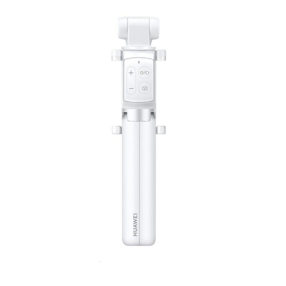 Huawei CF15 Pro Bluetooth Selfie Stick Tripod Portable Wireless Control Monopod