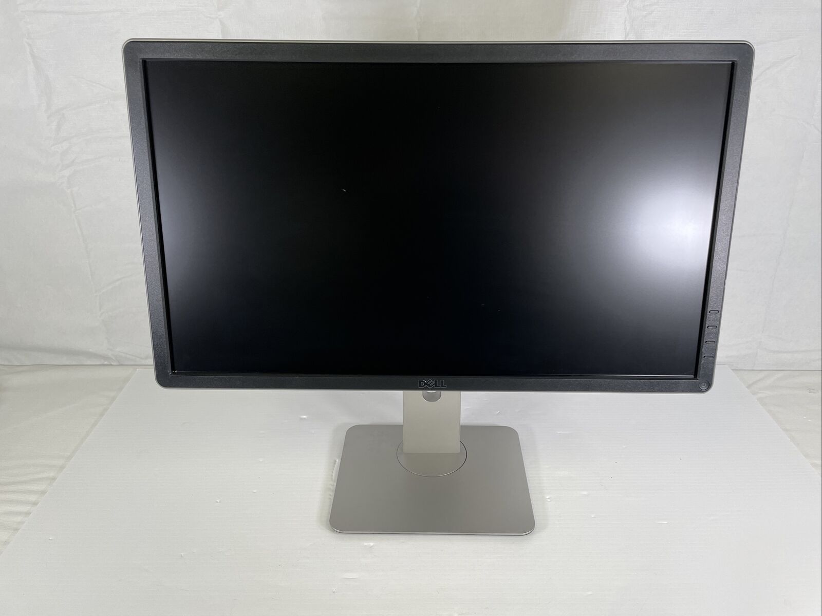 Dell Professional P2314H 23in Monitor | Stand & Cables Included I DP & VGA