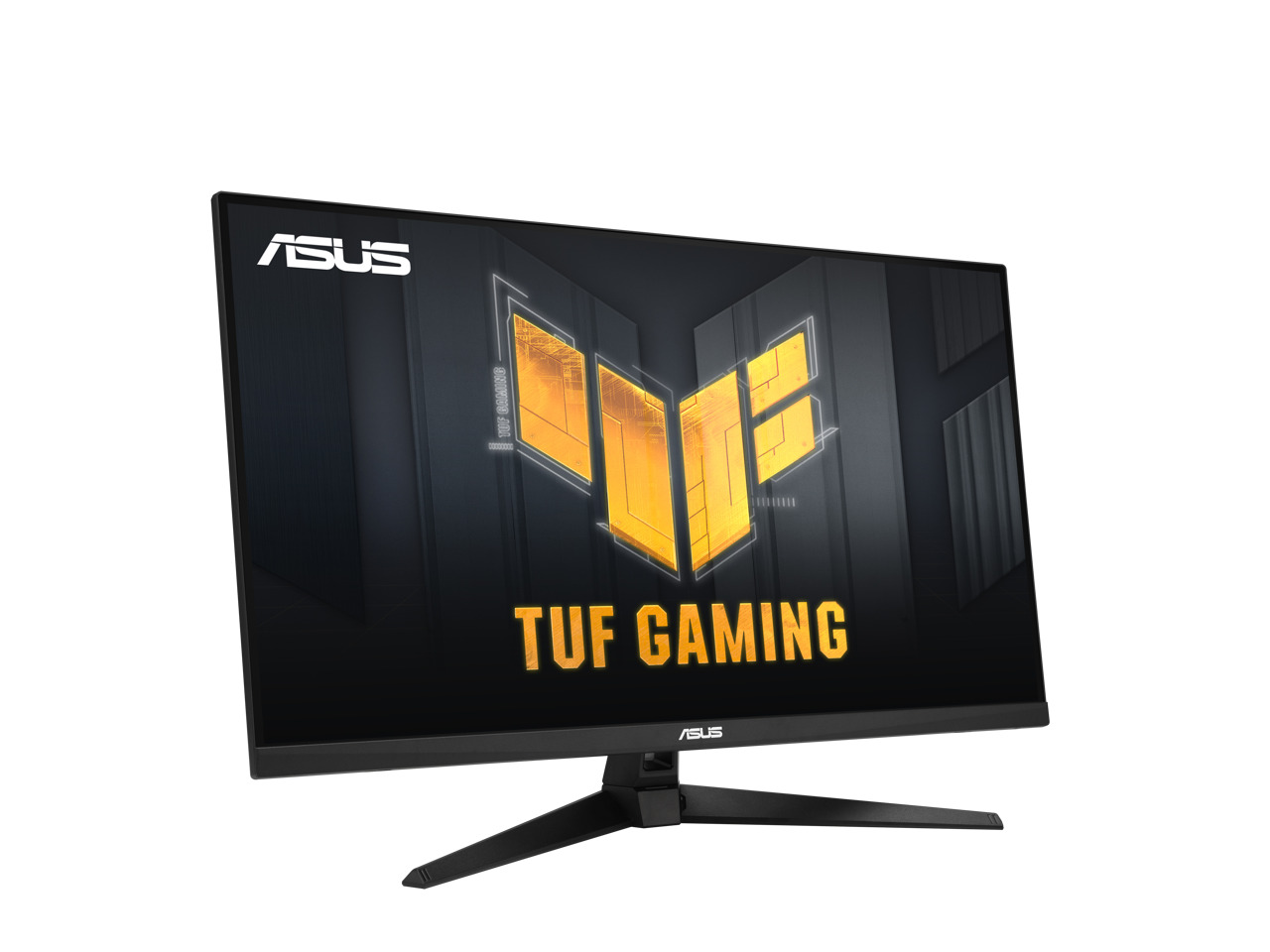 ASUS MNTR ASUS 32 4K 160Hz VG32UQA1A Monitor