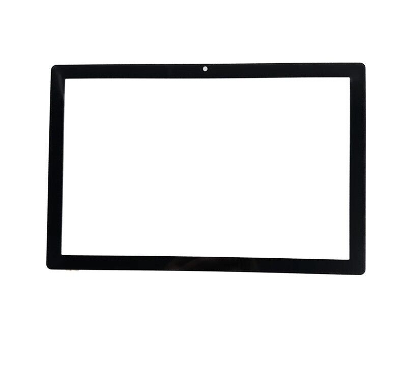 New 10.1 Inch Touch Screen Panel Digitizer Glass For Xgody N01
