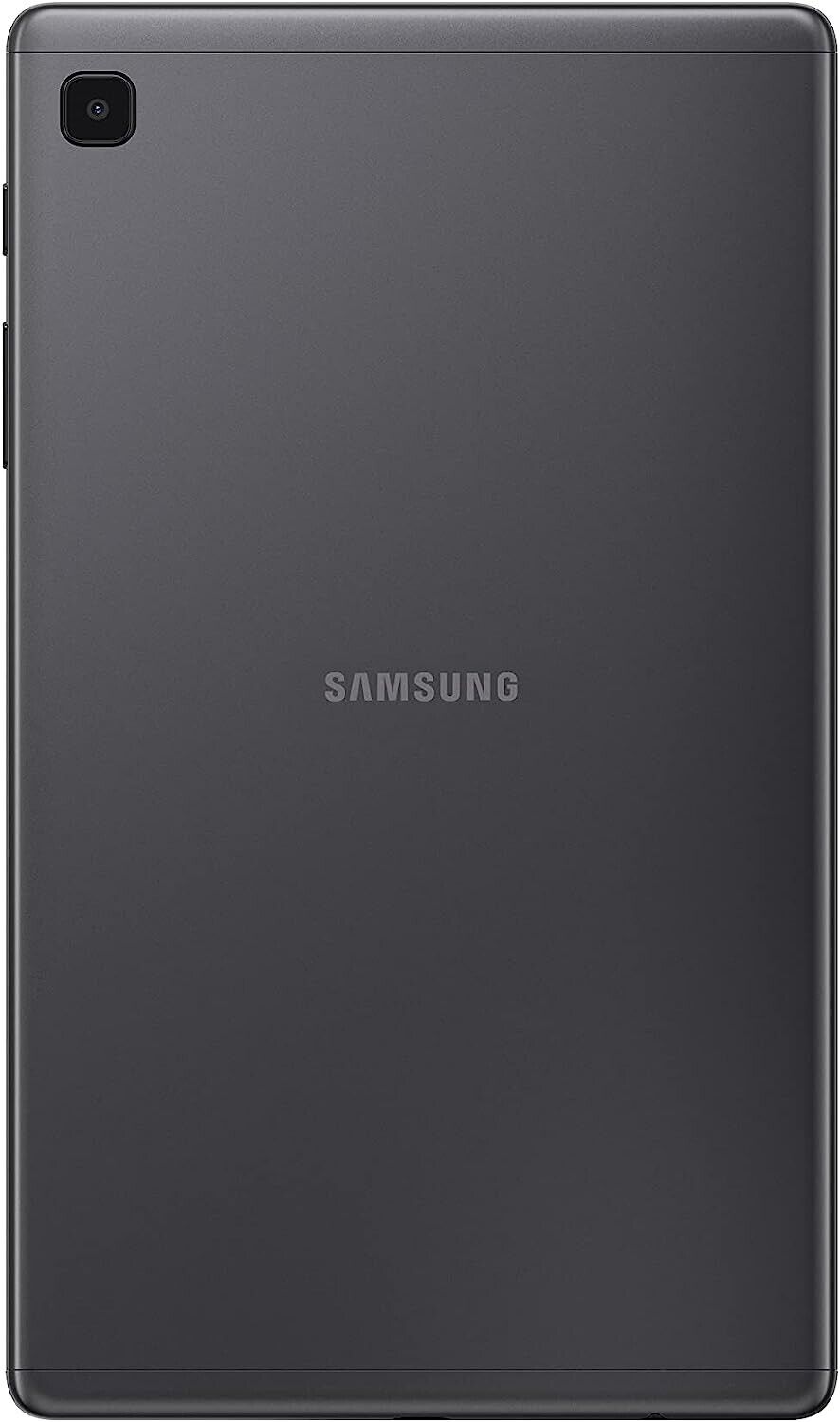 Samsung 8.7\