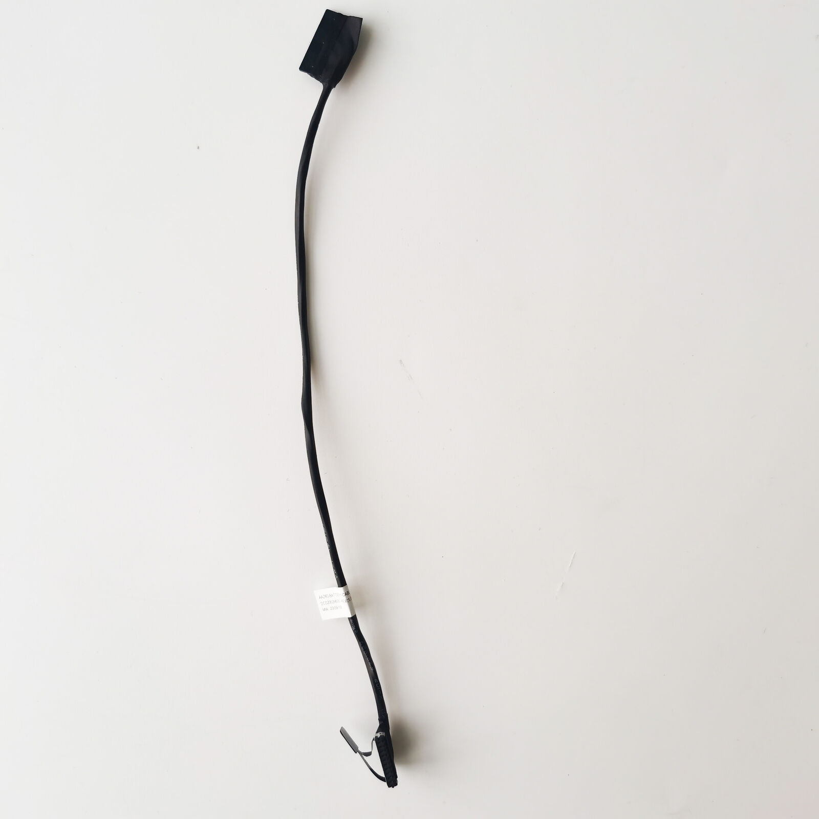New For Dell Latitude E7270 E7470 Laptop Battery cable connector DC020029500 US