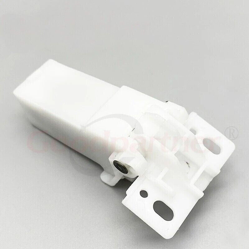 2X ADF Hinge for Canon MF 411 412 414 415 416 418 515 810 820 621 722 724 726