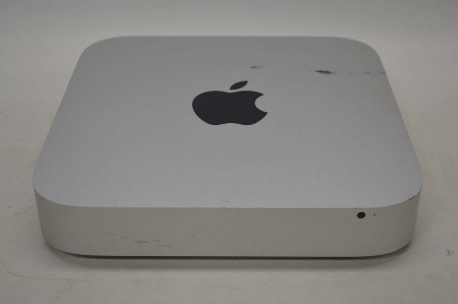 Apple Mac Mini A1347 7,1 MGEN2LL/A 2.6GHz i5-4278U 8GB RAM 1TB HDD 10.13 Grade A