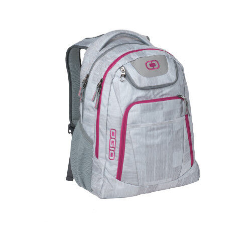 Ogio Excelsior Backpack 19.5\