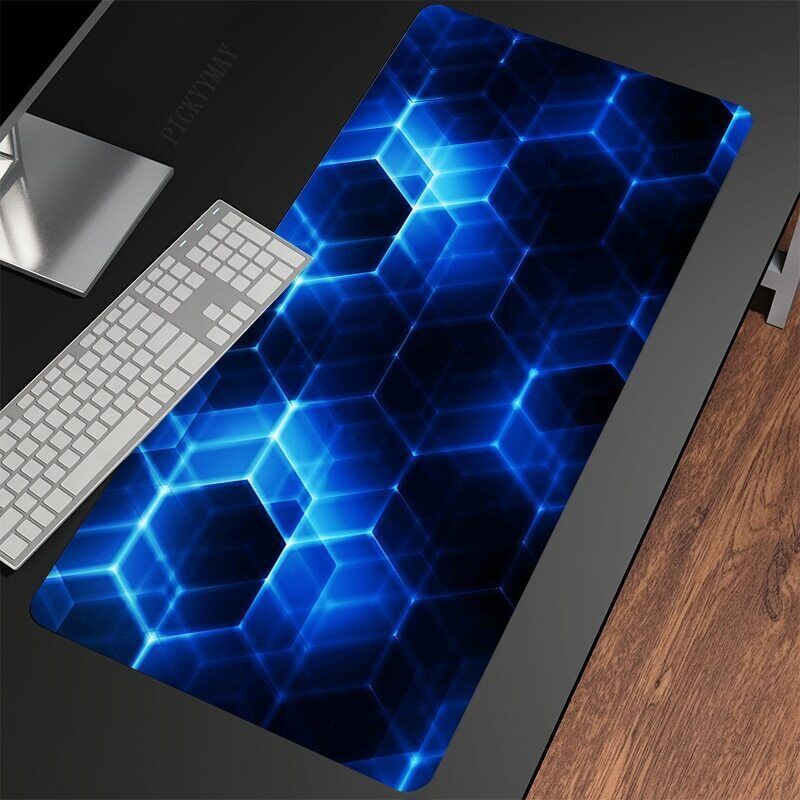 2023 New Design Mouse Pad Game Mouse Pad Large Game Mouse Pad Home