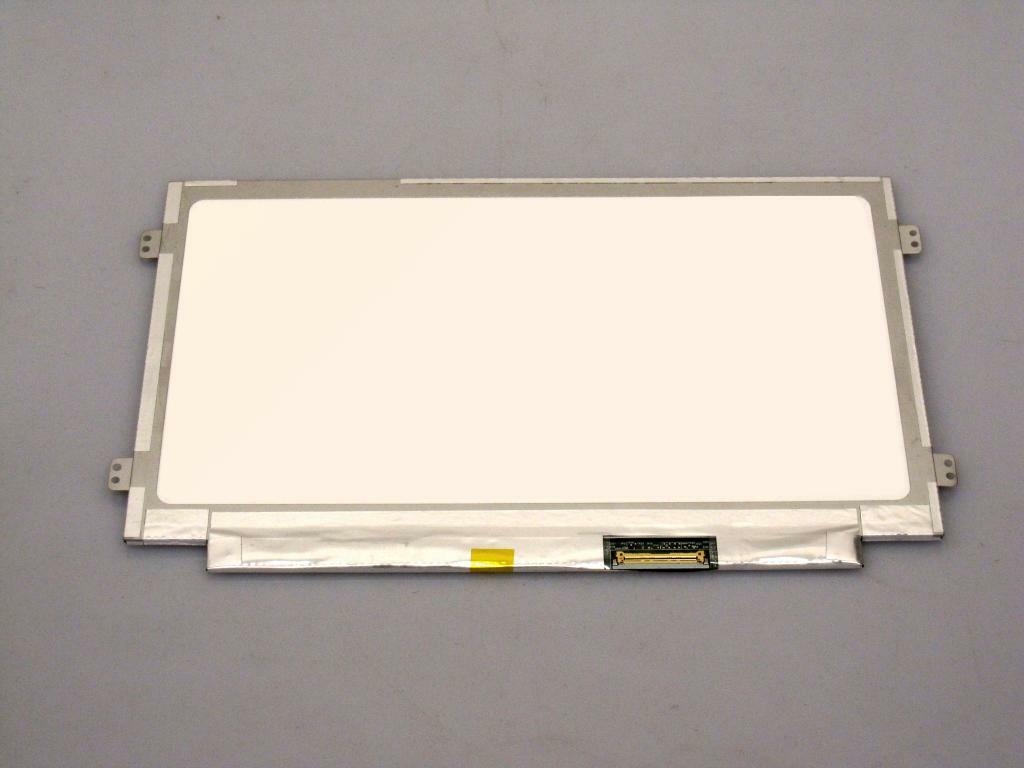 MOTION COMPUTING CL910 LED LCD Screen NON TOUCH 10.1\