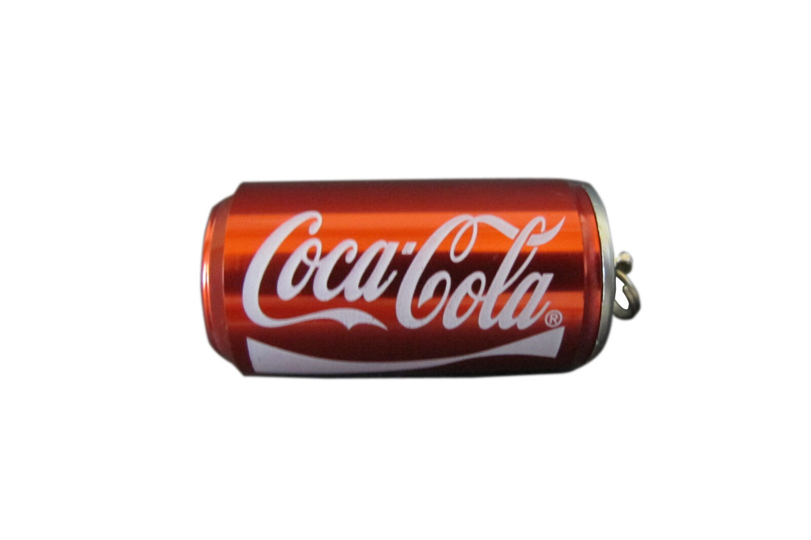 64 GB Coca Cola Coke Can USB 3.0 Flash Drive Memory Stick True Capacity