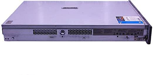 589150-001 I HP ProLiant DL380 G7 2U Rack Server CTO