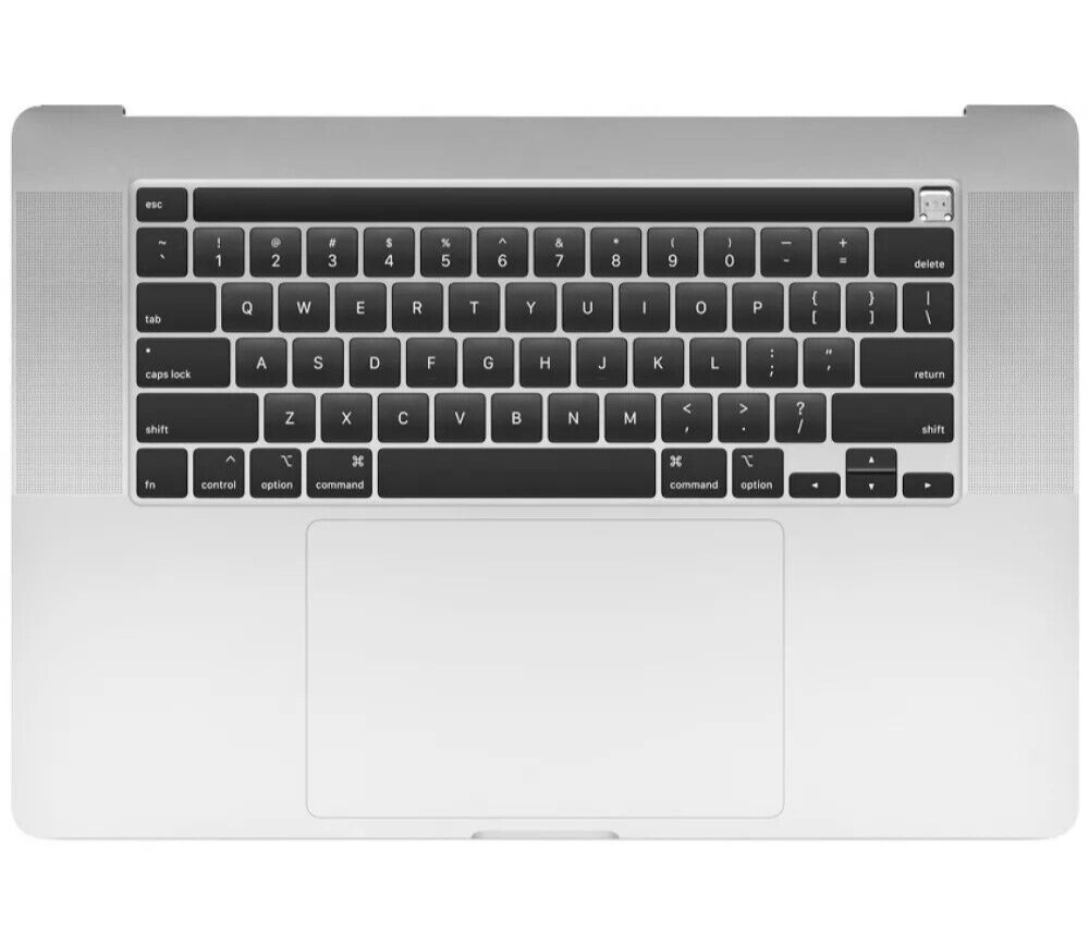GENUINE Grade B MacBook Pro 16\
