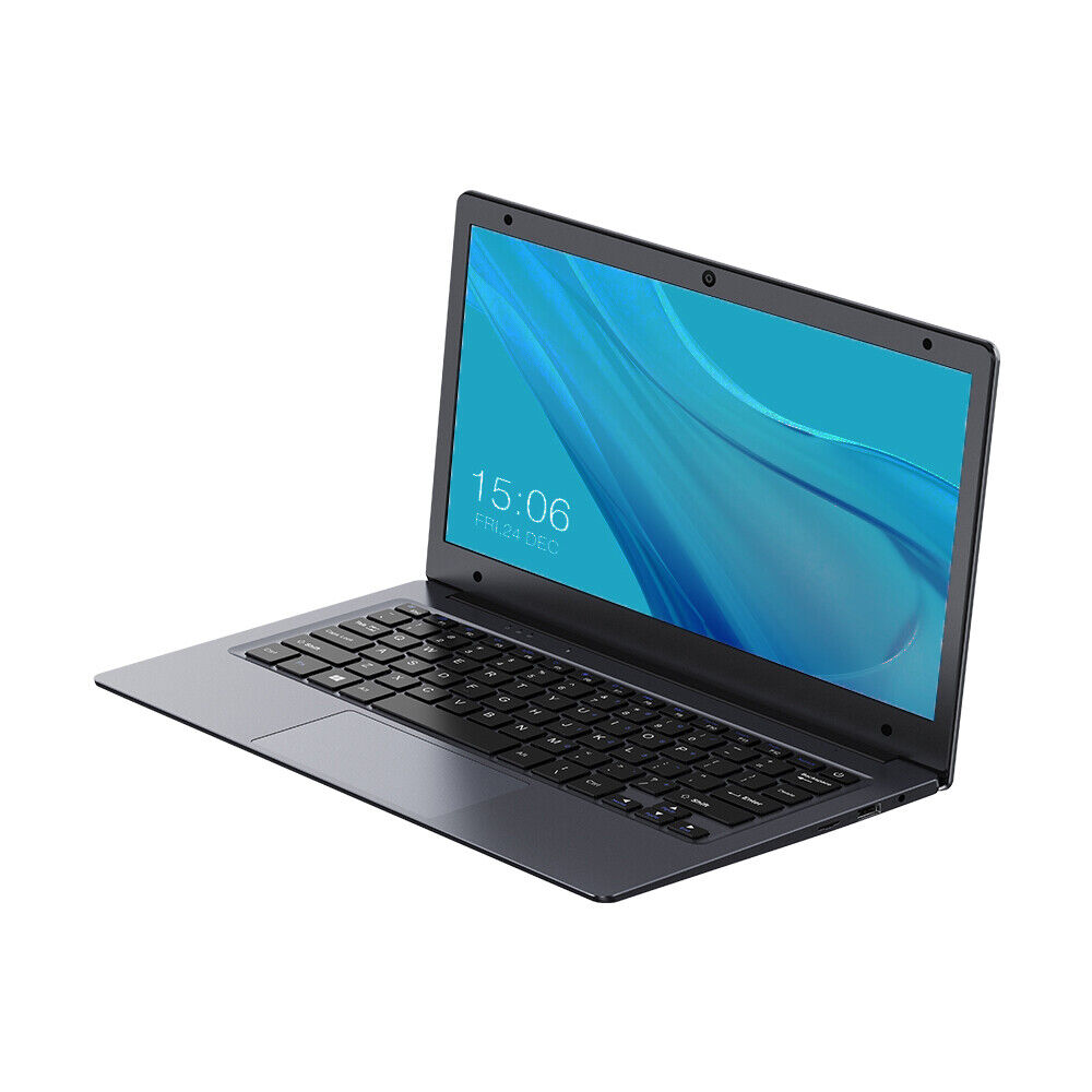 CHUWI HeroBook Pro GemiBook X Laptop Windows11 Notebook PC 128/256 GB SSD
