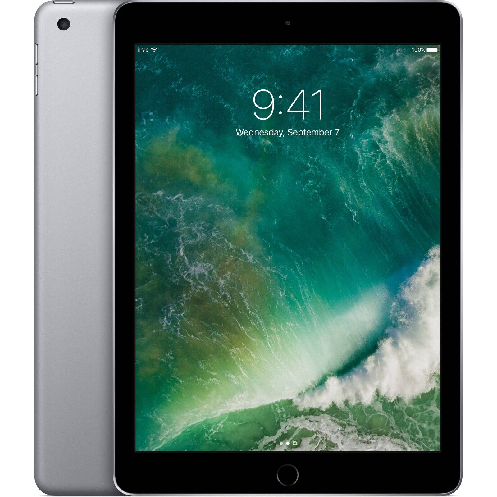Apple iPad Mini 4th Gen 7.9\