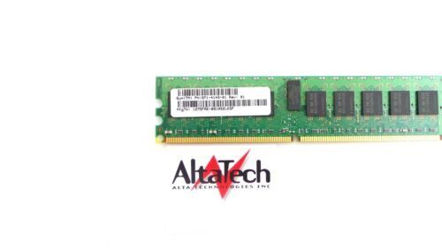 Sun X5288A-C  4GB (2X2GB) RAM Memory Kit