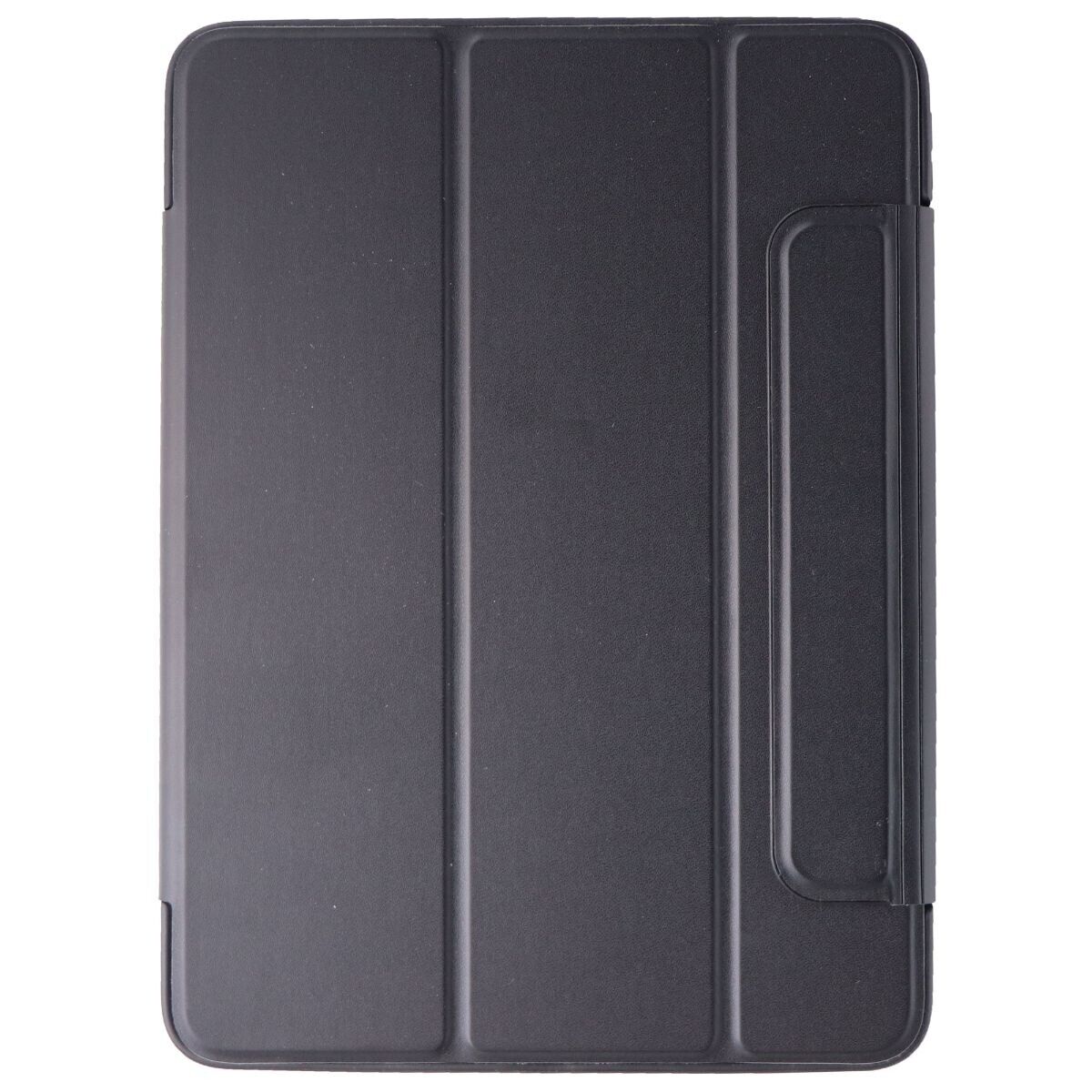 OtterBox Symmetry Series 360 Folio Case for Apple iPad Pro 11 (2018) - Black
