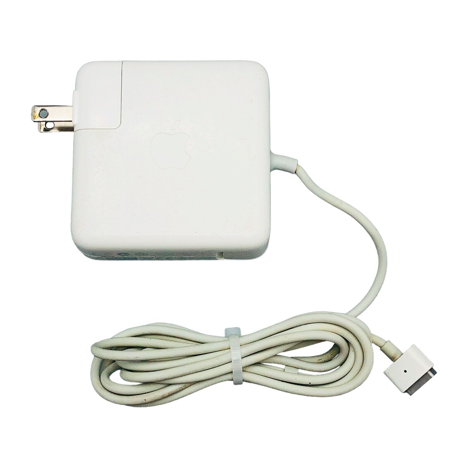 Genuine Original Apple MacBook Pro A1278 A1286 Charger MagSafe1 Power Adapter