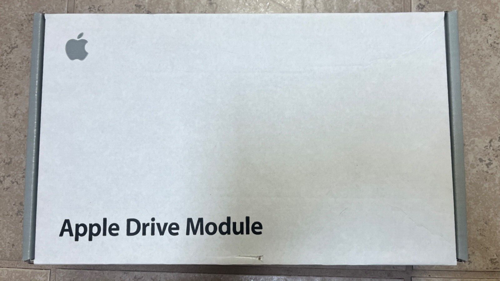 New Apple Drive Module for Intel Xserve -  1 TB - MB838G/A