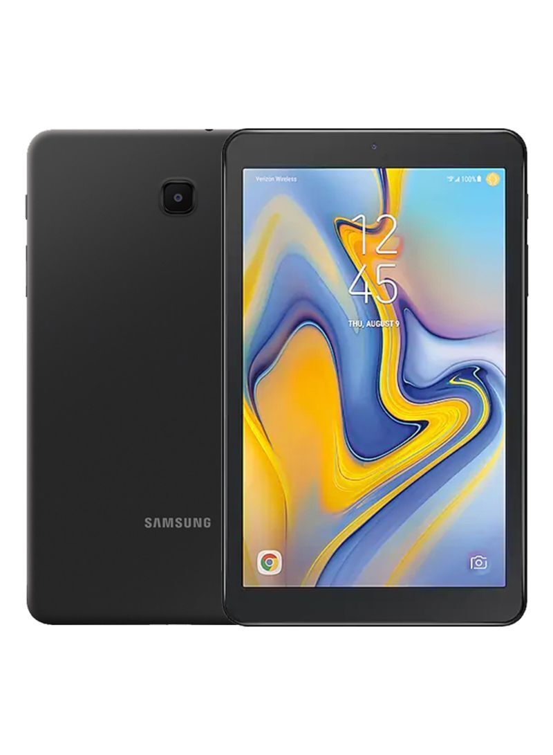 Samsung Galaxy Tab A T387A 8